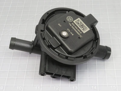 Used VOLKSWAGEN _UNKNOWN_ Automotive Parts | OCO Industrial #1589674
