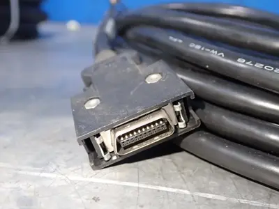 USED YASKAWA DB940723620