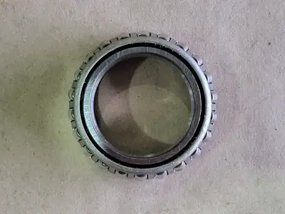 NEW TIMKEN JL69349