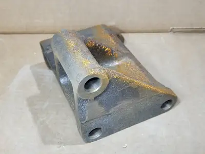 New | in-Stock CUMMINS 3332186 Parts British Columbia CA | Lenmark #417688