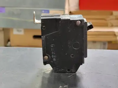 USED GENERAL ELECTRIC THQB120