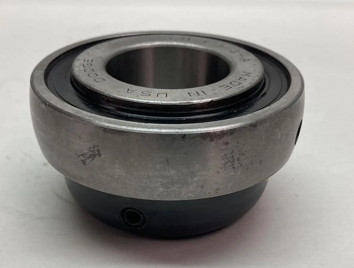 Used DODGE SCM-1 1/2-A Industrial Controls Ohio US | Surplus Asset Holdings #1243765