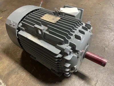NEW GENERAL ELECTRIC 5KS284CSP101P