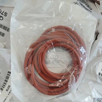 NEW MSC S70-362