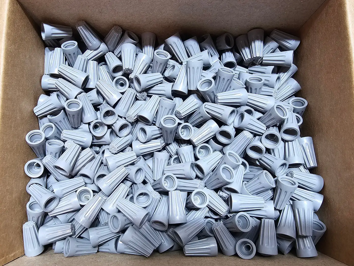 New | in-Stock IDEAL 30-171 Miscellaneous MRO British Columbia CA | Lenmark #1440030