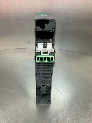 Schneider Electric ATV320U07N4B Altivar 320 0.75kW – 1HP (8.5.8)