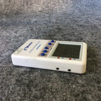 Used WWR Excursion-Trac 10048-680 Temperature Monitoring California US | Davliegogo LLC #1729671