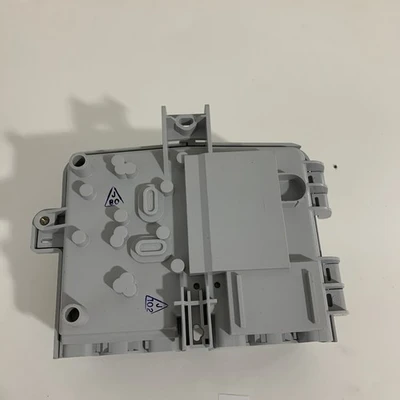 NEW Keptel AFL SNI4300