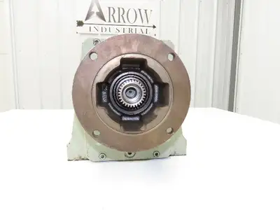 Used STOBER _UNKNOWN_ Speed Reducers Indiana US | Arrow Industrial #1367905