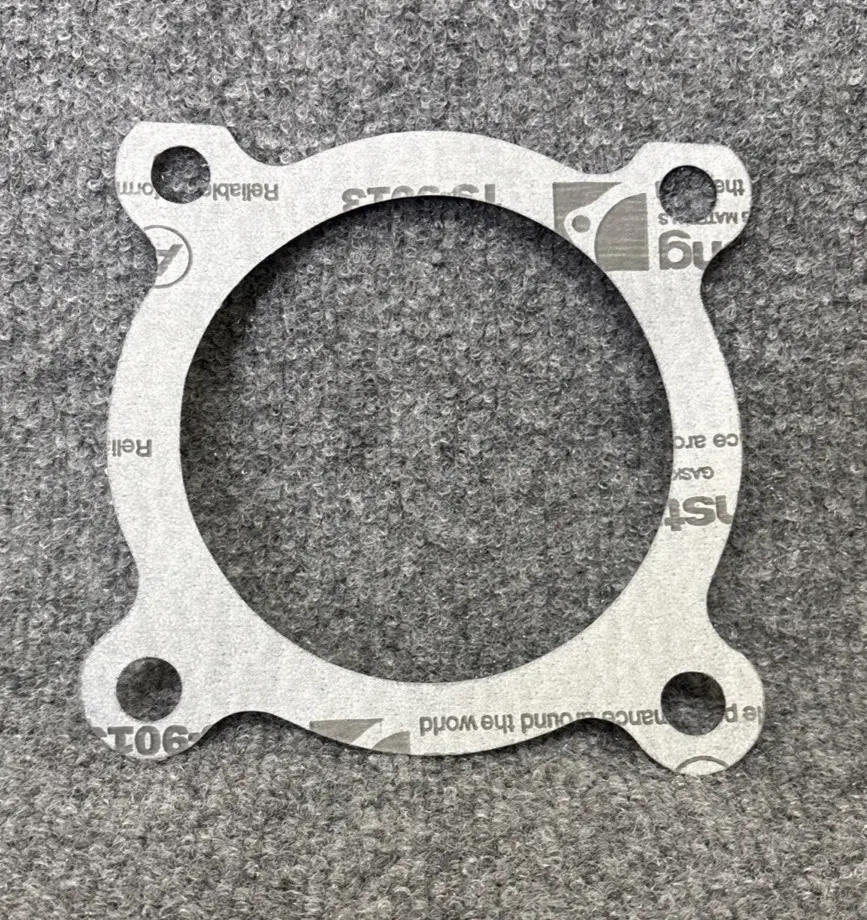 New | in-Stock Ingersoll Rand 37006814 Seals & Gaskets California US | Davliegogo LLC #1706266