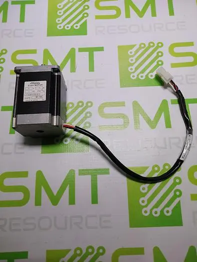 Used TAMAGAWA _UNKNOWN_ Motors (misc) | SMT Resource #487630