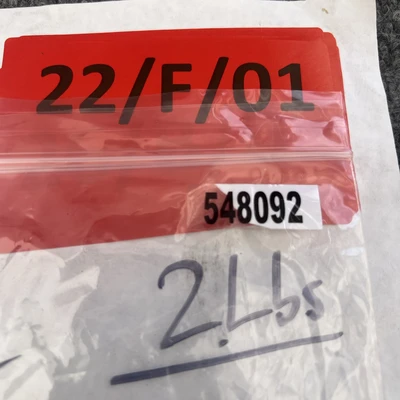 Used Siemens 6EP1333-2AA01 PLC Power Supplies California US | Davliegogo LLC #1705785