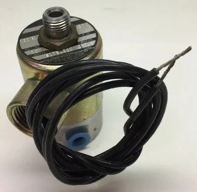 NEW Skinner V51DB1200