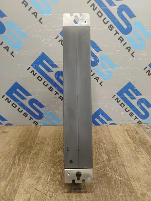 Parker 890CS-532540B0-B00-U Electrical/PLC/Automation | ESS Industrial Equipment Sales (5)
