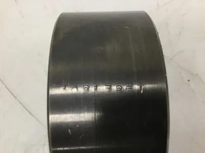 USED VAN DORN 308178