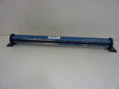 USED PINNACLE SYSTEMS INC MG-20-OF-AU