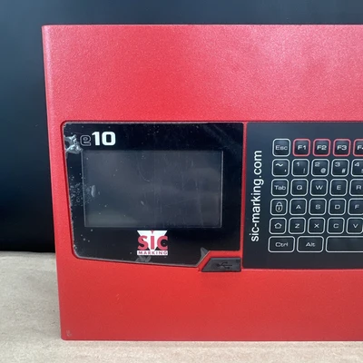 New | in-Stock Sic Marking E10R Coordinate Measuring Machines Indiana US | J&J Industrial Supply #1275489
