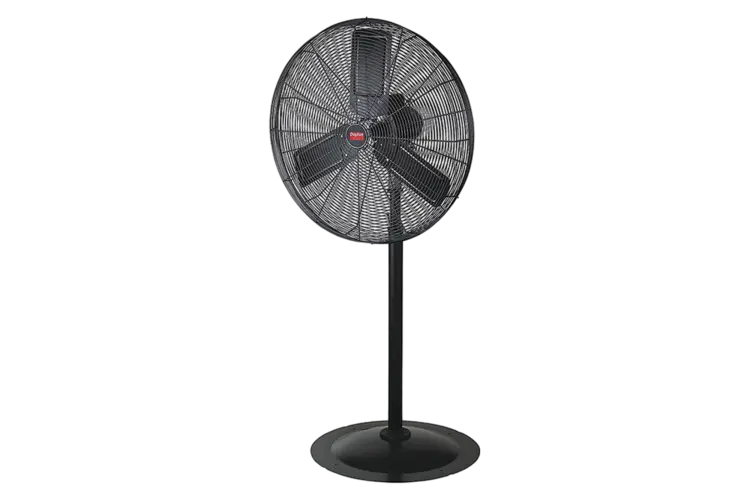 Used _UNKNOWN_ _UNKNOWN_ Fans Rhode Island US | American Surplus #1268300