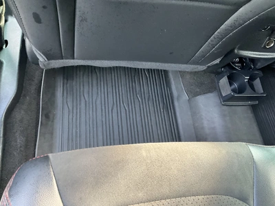Used 2018 FORD EXPLORER Utility Vehicles Michigan US | Miedema Asset Management Group #1474608