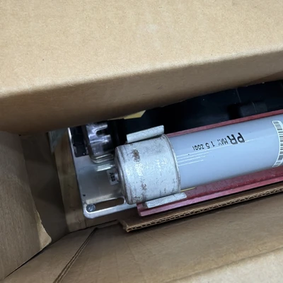 NEW ABB 7525A67G10