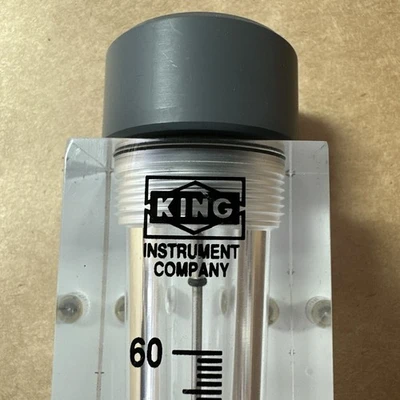 NEW King 7510216A03