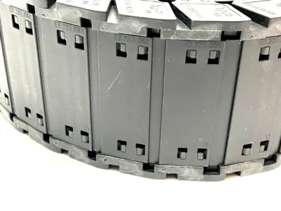 Used igus E6.29.02.055 Misc Electrical & Power Parts Michigan US | Maverick Industrial Sales #1487534