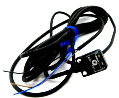 NEW OMRON E3T-FT11 SENSOR E3TFT11