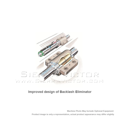 SHARP LMV-49-DVS EVS Digital Control Mills | Sierra Victor Industries (3)