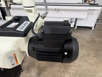 Used 2019 LAGUNA "MSHAP05010-0130" Woodworking Shapers Texas US | MachineryMax #1488372
