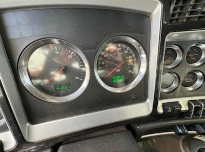 KENWORTH T800 Commercial trucks | Penncon Management, LLC (6)