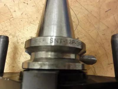 SNT Does not apply Other Toolholding | Fram Fram LLC (3)