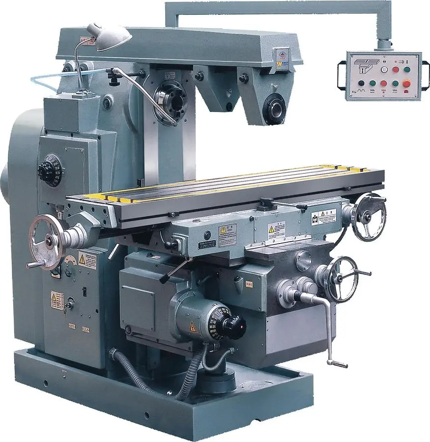 NEW 2026 ZOPO X6036
