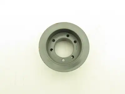 TB Woods P36-14M-85-SF Timing Belt Pulley Sheave Sprocket 36 Tooth 4030 RPM Max