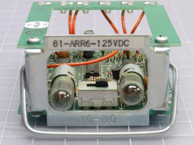 Used PANALARM _UNKNOWN_ Circuit Boards | OCO Industrial #1661457