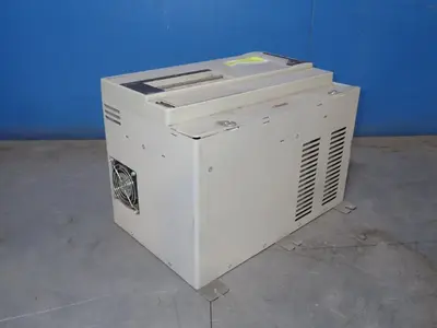 USED ALLEN BRADLEY 2094BL02