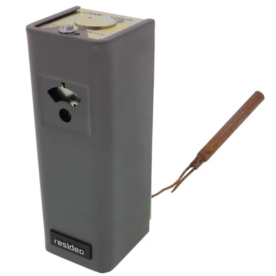 Honeywell L6006A1244 Aquastat Controller [New]
