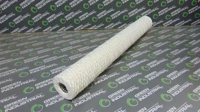 Box of 10 USF C050AW20S Filter Elements T10407925-000 New NIB