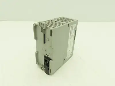 Allen Bradley 1769-L30ERM CompactLogix Motion Controller 1MB Ethernet IP Ser A