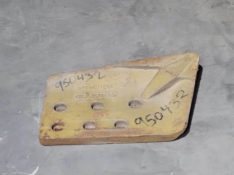 Used KOMATSU 150-70-21346 Parts British Columbia CA | Lenmark #836850