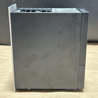 NEW Danfoss VLT2803PS2B20SBR1DBF12A00C1