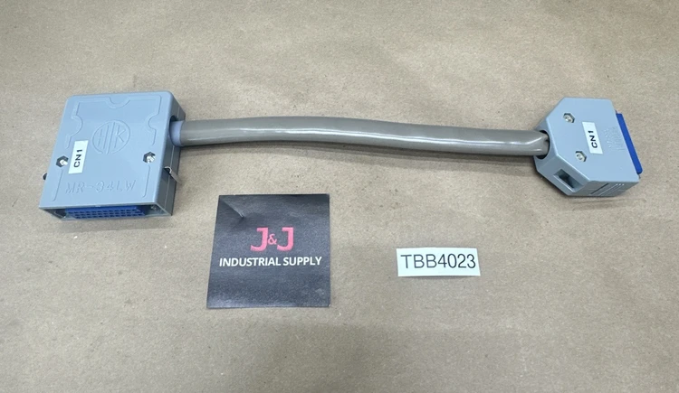 New | in-Stock Honda MR-34LW Miscellaneous MRO Indiana US | J&J Industrial Supply #1073231