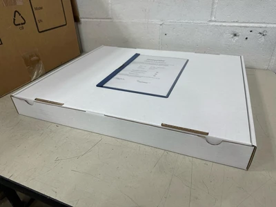 Thermo Scientific TCC-3000SD Other Medical & Lab Equipment | Fram Fram LLC (7)