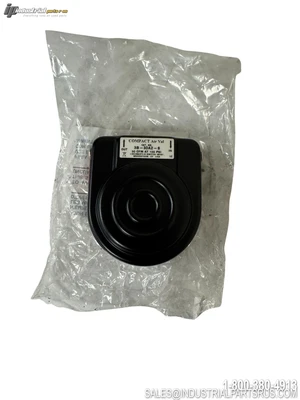 New | in-Stock LINEMASTER 3B-30A2-S Relays & Switches Kentucky US | Industrial Parts R Us Inc. #1309315