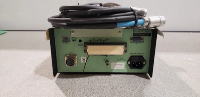 USED URYU UEC-4800
