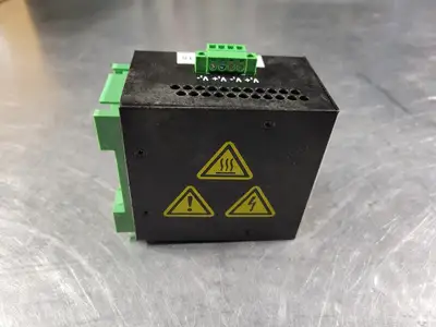 NEW N-TRON 302MCE-ST-15