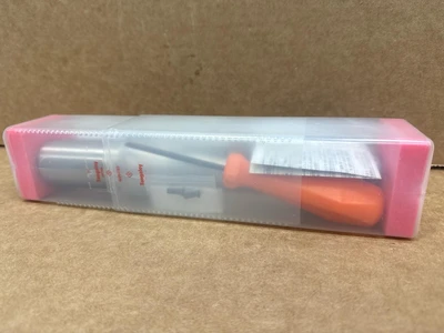 _UNKNOWN_ _UNKNOWN_ Other Metalworking Drills | Fram Fram LLC (4)