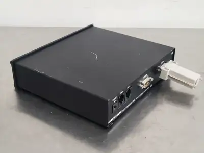 USED CRESTRON RS-232/422 COM