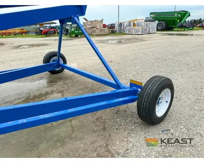 Used BRANDT _UNKNOWN_ Augers Iowa US | Keast Enterprises #1360071