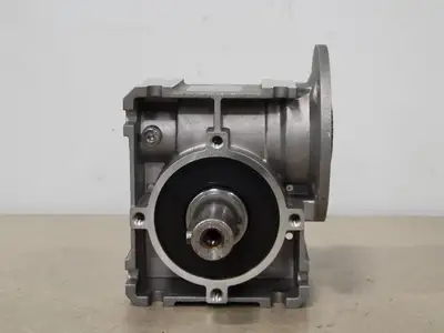USED 2019 NORD SK 1SIS50/H10L-IEC63-63L/4CUSTF