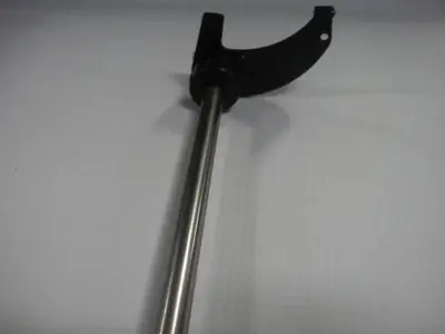 USED RYOBI 5310-21-200